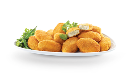 Haray Bharay Nuggets