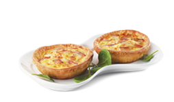 Quiche