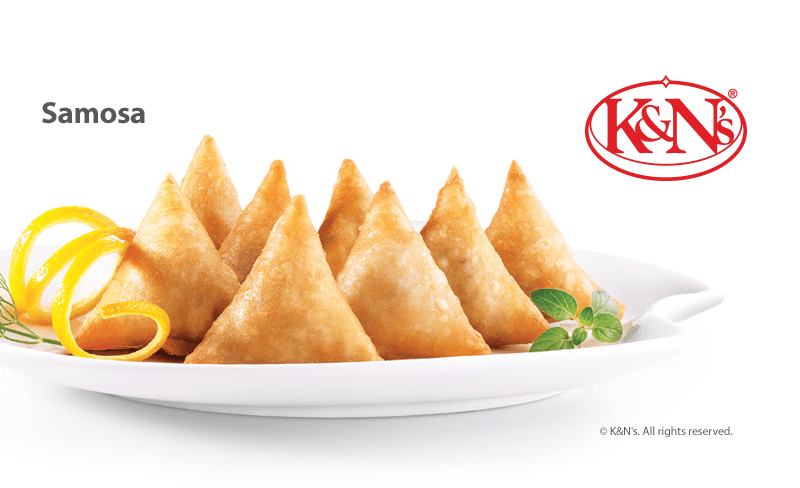 k-n-s-samosa