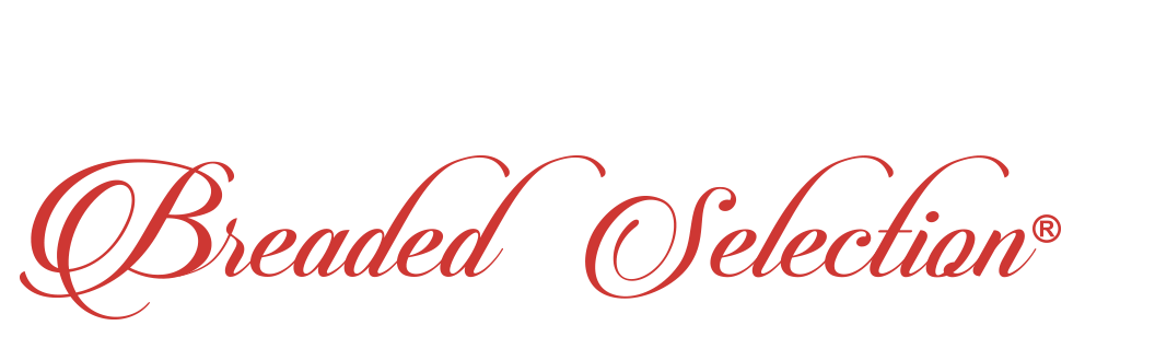 Breaded Products