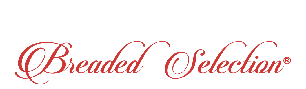 Breaded Products