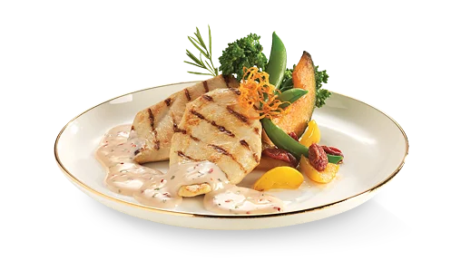 TenderBrest®
