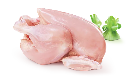 Whole Chicken