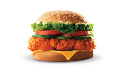 Thunder Fillet