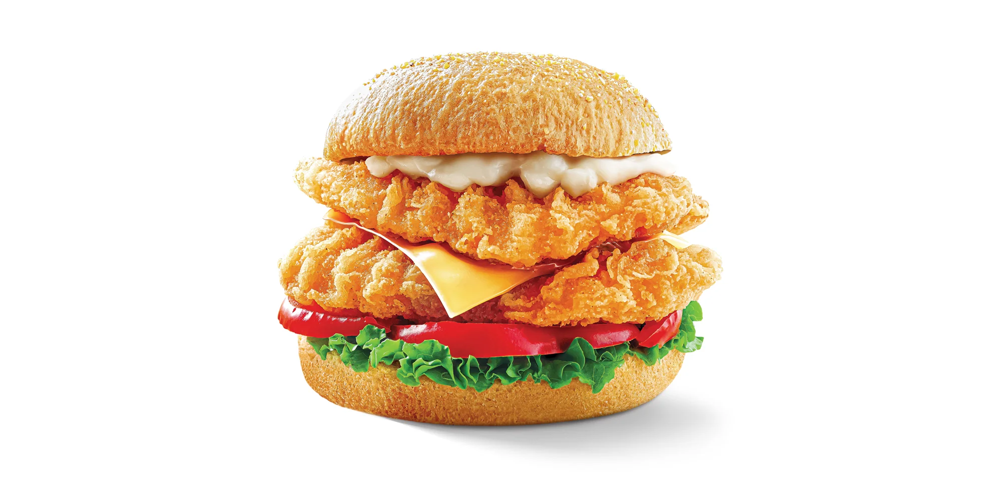 Filleto ™