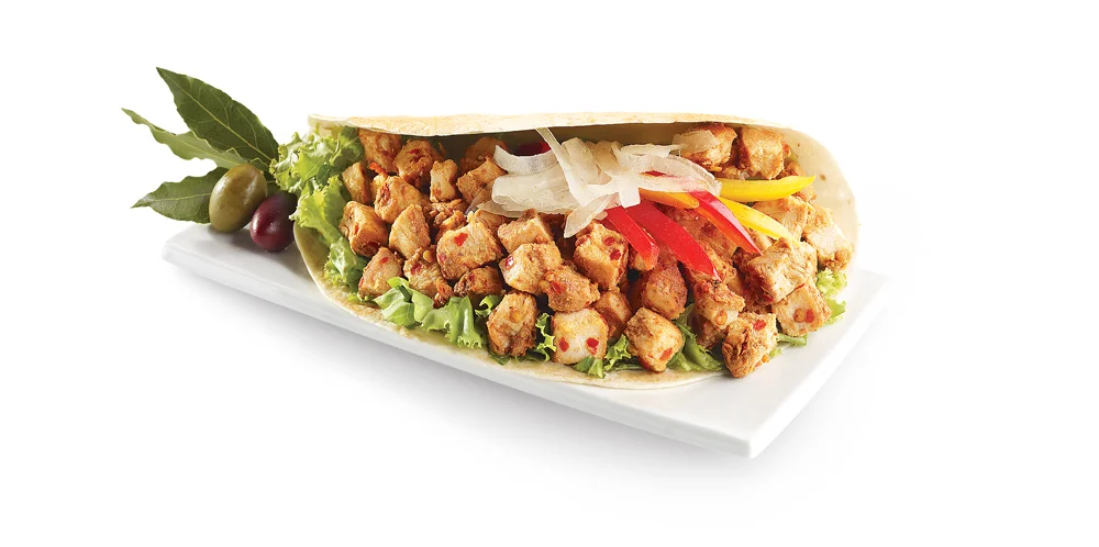 Fajita