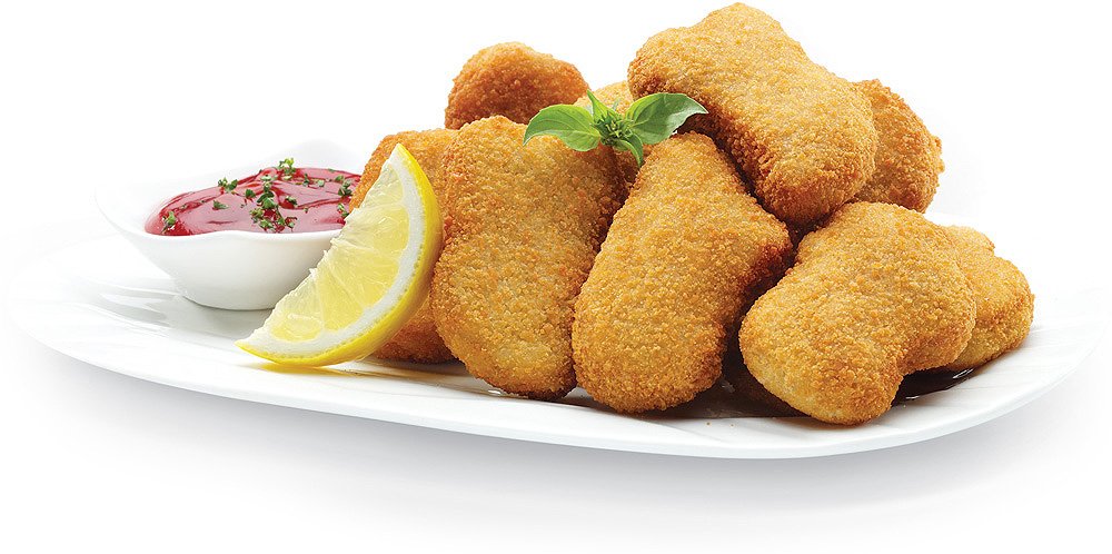 Nuggets