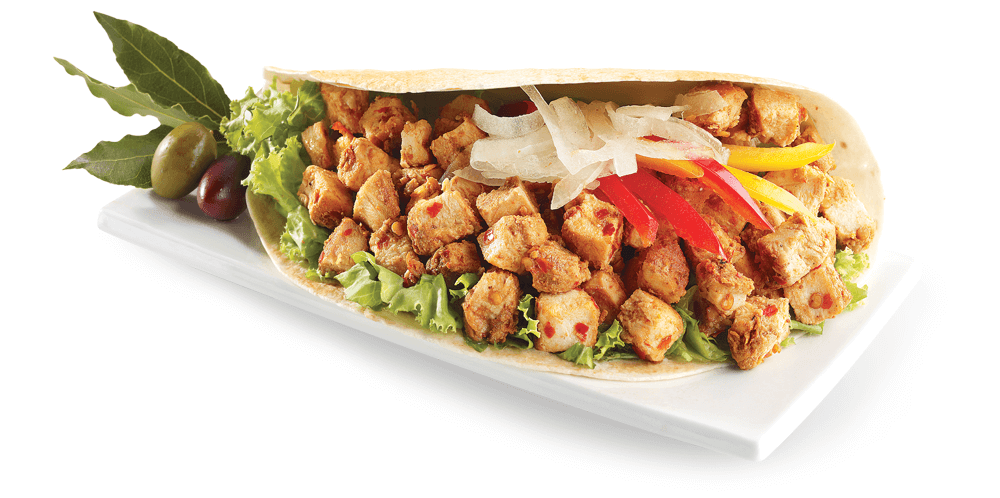 Fajita