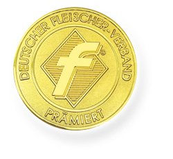 Award Image