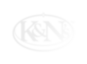 K&N's Advisory Service