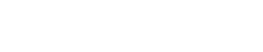 Healthwise Logo