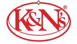 K&N's Logo