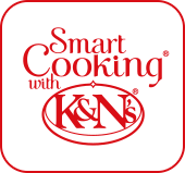 SmartCooking App