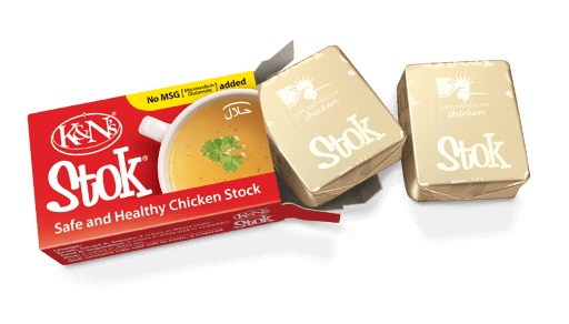 Stok®
