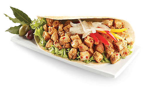 Fajita