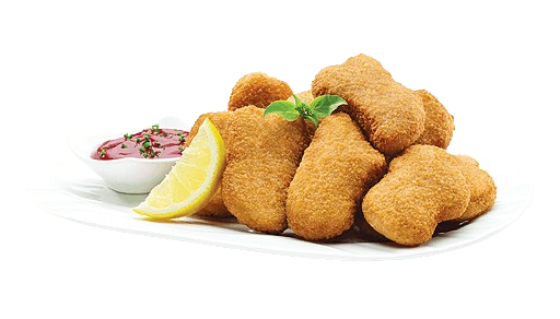 Nuggets