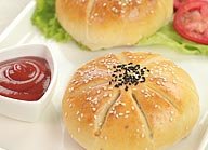 Bologna Buns