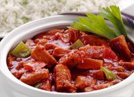 Chunks Shashlik