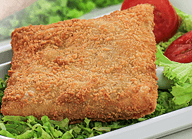 Fajita Box Patties